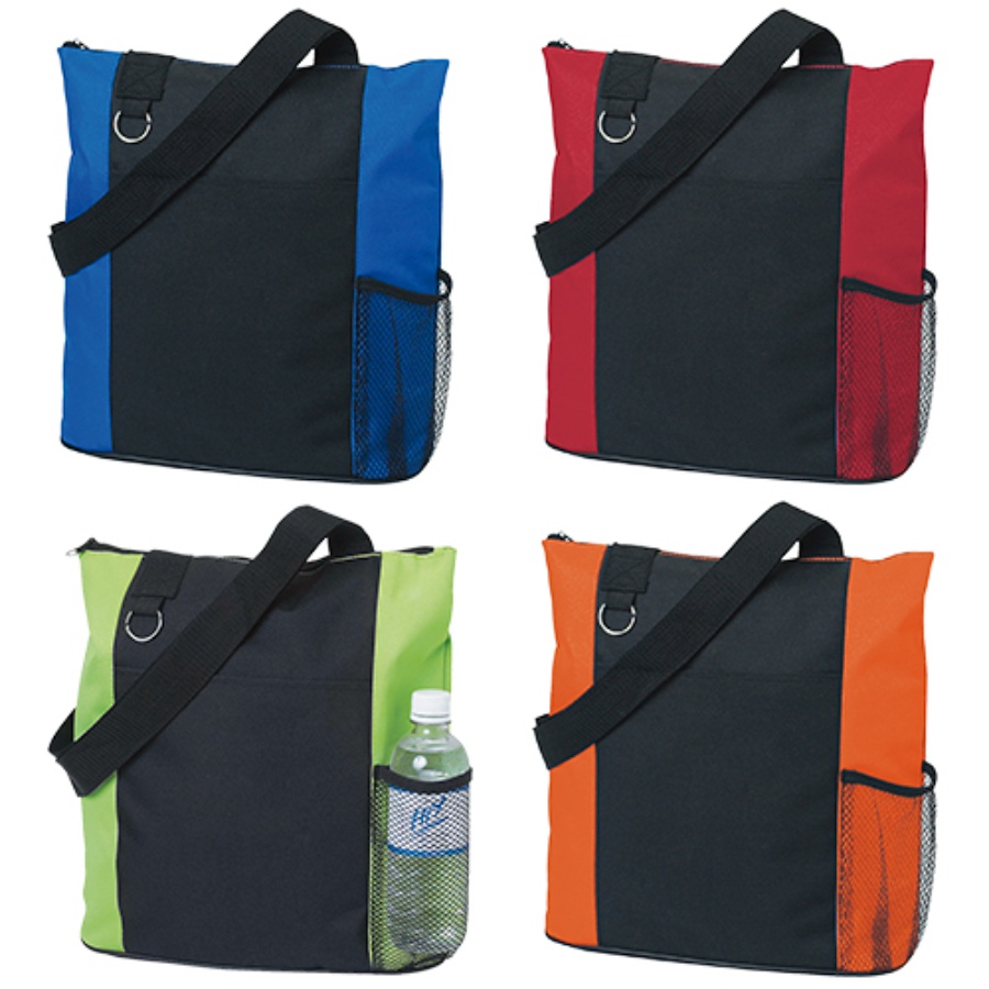 BOLSA E423